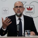 Kelemen Hunor și Provocările Formării unui Nou Guvern: Implicații Politice și Perspective de Viitor