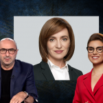 Implicarea internațională în alegerile din Republica Moldova: O analiză a declarațiilor Nataliei Morari