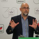 Hunor Kelemen și Provocările Parlamentarismului Românesc: O Analiză a Neafiliaților și Impactul Lor Asupra Stabilității Politice