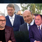 Democrația în România: Critica lui Mirel Palada asupra conducerii actuale și a apatiei cetățenilor