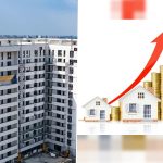 România în tranziție: De la o țară de proprietari la o societate de chiriași