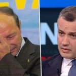 De la Lacrimi Politice la Strategii Emotive: O Analiză a Impactului Emoțiilor în Politica Românească