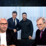 Incidentul Dronei Ucrainene în Portul Constanța: Analiza unui Expert în Contextul Geopolitic Actual