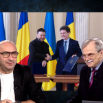 Contradicțiile din comunicarea oficială: O analiză detaliată a declarațiilor lui Valentin Stan despre incidentul din Marea Neagră