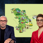 Migrația în masă din Republica Moldova: O amenințare la adresa viitorului economic și social