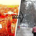 Iarna se întoarce în România: O analiză a fenomenelor meteorologice neobișnuite din iunie 2026
