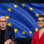 Monopolul PAS în Politica Moldovenească: O Analiză Critică a Stării Pro-Europene în Republica Moldova