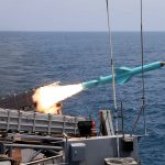 Escaladarea tensiunilor în Golf: Iranul răspunde atacurilor SUA cu o ofensivă militară în Bahrain, Kuweit și Iordania