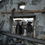 Atacuri devastatoare în Afganistan: Impactul bombardamentelor pakistaneze asupra civililor și relațiilor bilaterale