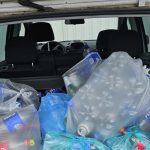 Reciclarea în România: Povestea unui român și impactul Sistemului de Garanție-Returnare