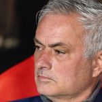 Jose Mourinho: Întoarcerea Legendei la Real Madrid după 13 Ani de Absență