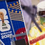 Impactul Epidemiei de Ebola asupra Cupei Mondiale 2026: Provocări și Măsuri Internaționale