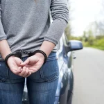 Corupția în administrația locală: Cazul primarului din Răsuceni și implicațiile sale pentru comunitate