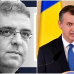Lacrimile Politice: Analiza Momentului Emoțional al Premierului Desemnat Eugen Tomac și Strategiile Politice din Spatele lor