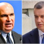 Criza Politică în România: Deciziile Cruciale ale PNL în Contextul Formării Guvernului Tomac