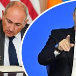 Tensiuni în Caucaz: Analiza viitorului relațiilor între Armenia și Rusia după alegerile parlamentare