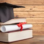 Bacalaureatul 2026: Evaluarea Competențelor Lingvistice și Digitale – Provocări și Implicații pentru Viitorul Educațional