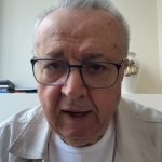 Ion Cristoiu și Dilema Democrației în România: O Analiză a Declarațiilor lui Eugen Tomac