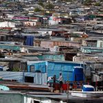 Atac armat devastator în Johannesburg: O analiză a contextului și implicațiilor tragediei din Cleveland