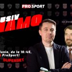 Dinamo București: Provocările și Oportunitățile Într-o Nouă Eră cu Noul Antrenor Portughez