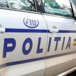 Corupția la nivel local: Cazul primarului din Răsuceni, Giurgiu – Delapidare și abuz în serviciu