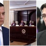 Analiza sesizării lui Grindeanu la Curtea Constituțională: Implicații și Perspective
