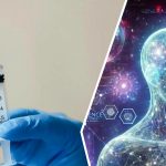 Revoluția Vaccinării: Primul Vaccin Proiectat cu Inteligența Artificială Testat pe Oameni