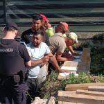 Controalele ITM în Construcții: O Evaluare a Securității și Drepturilor Muncitorilor