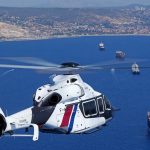 Investiția Strategică în Securitate: România Achiziționează 12 Elicoptere Airbus pentru O Protecție Civilă Eficientă