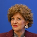 Strategia Oanei Gheorghiu pentru salvarea TAROM: Provocări și perspective de viitor