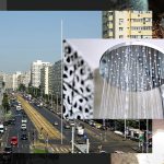 Criza apei calde în București: O vară toridă pentru sute de mii de cetățeni