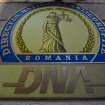 Corupția în Instituțiile Publice: Cazul Inspectoarei de Muncă din Constanța și Impactul Asupra Societății