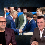 Provocările Politice din România: Analiza Relației cu Statele Unite și Rolul Opoziției