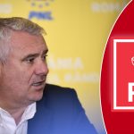 Criza Politică din România: Gigel Știrbu și Acuzațiile la Adresa PSD