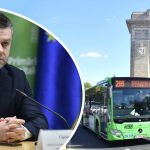 Schimbarea la Vârful Transportului Public din București: Ciprian Ciucu și Noul Director al TPBI
