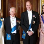 Transparență Regală: Costurile Ascunse ale Locuințelor Familiei Regale Britanice