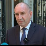 Decizia Premierului Rumen Radev: Oprirea Ajutorului Militar pentru Ucraina și Implicațiile Sale pentru Bulgaria
