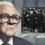 Un Nou Capitol în Cinema: „One Life” și Paralele cu „Lista lui Schindler”