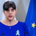 Operațiunea Kovesi în Italia: O nouă lovitură împotriva corupției și fraudei europene