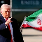 Donald Trump și Provocările Strategice cu Iranul: O Analiză Detaliată a Comentariilor și Implicațiilor Geopolitice