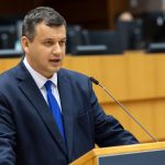 Eugen Tomac și Provocările Cetățeniei: O Analiză a Tensiunilor Politice și Emoționale
