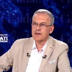 Răzvan Dumitrescu: O nouă etapă după 16 ani la Antena 3 CNN. Analiza deciziei și perspectivele viitoare