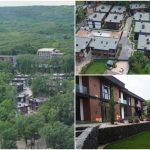 Scandalul „Baba Alino”: Construirea unui complex imobiliar în zona protejată a Bulgariei și implicațiile sale legale și sociale