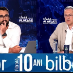 Răzvan Dumitrescu: O călătorie prin timp și adevăr în jurnalismul românesc