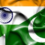 Disputa apei din bazinul Indus: O criză geopolitică între India și Pakistan