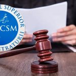 Judecători în alertă: Criza justiției din România și amenințările politice la adresa independenței judecătorești