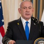 Benjamin Netanyahu: Candidatura pentru un nou mandat în contextul tumultuos al politicii israeliene
