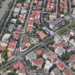 Transparența și Administrarea Patrimoniului Public: O Analiză Detaliată a Listei Chiriașilor RA-APPS