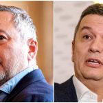 Criza politică din România: Provocările asumării guvernării de către Sorin Grindeanu