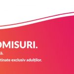 Campania ZERO COMPROMISURI: O Inițiativă Crucială pentru Protejarea Minorilor Împotriva Accesului la Produse din Tutun și Nicotină